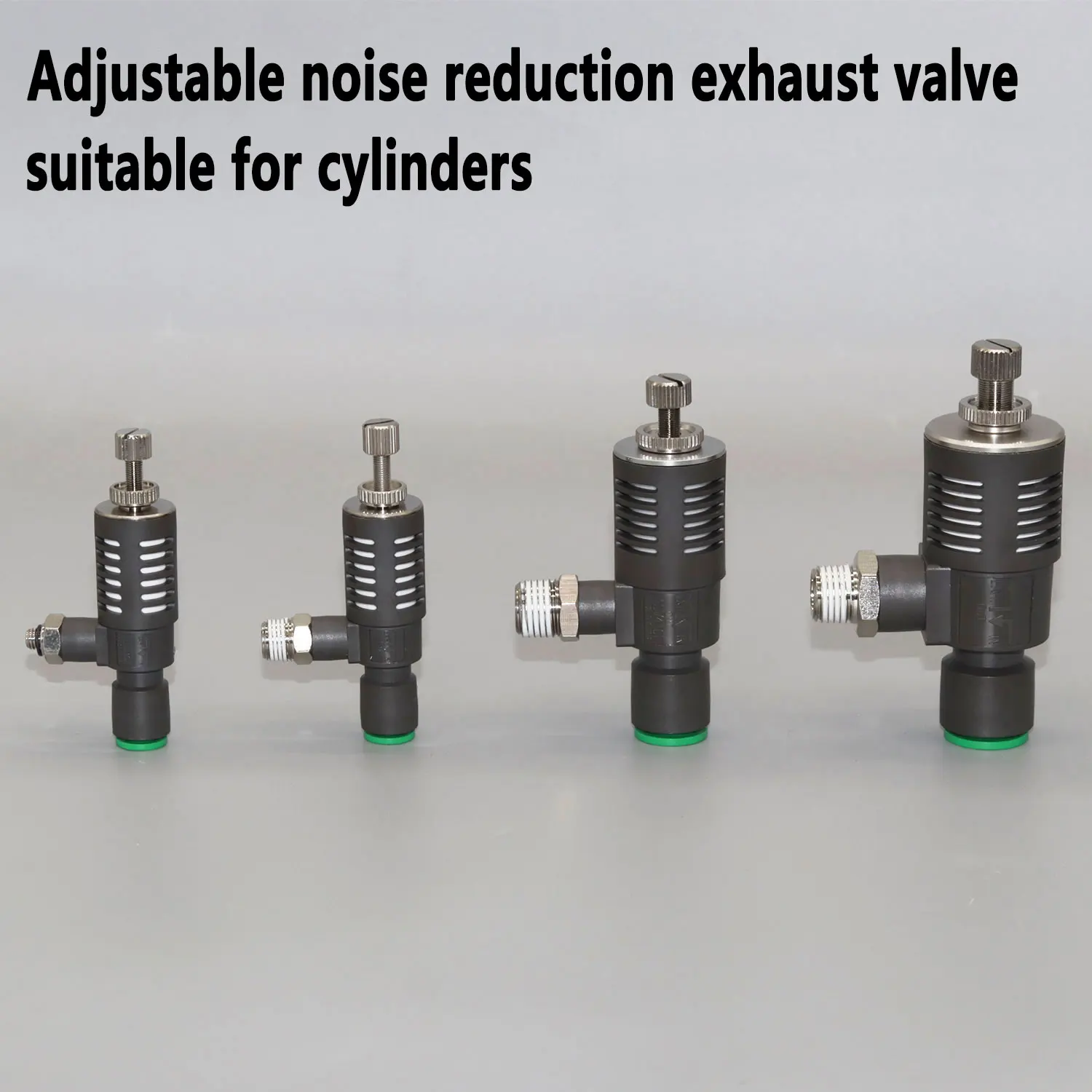 

Клапан регулировки скорости выхлопа ASVseries Fast Silencing (ASV310F/410F/510F-M5/01/02/03/04-04/06S/08S/10S/12S)