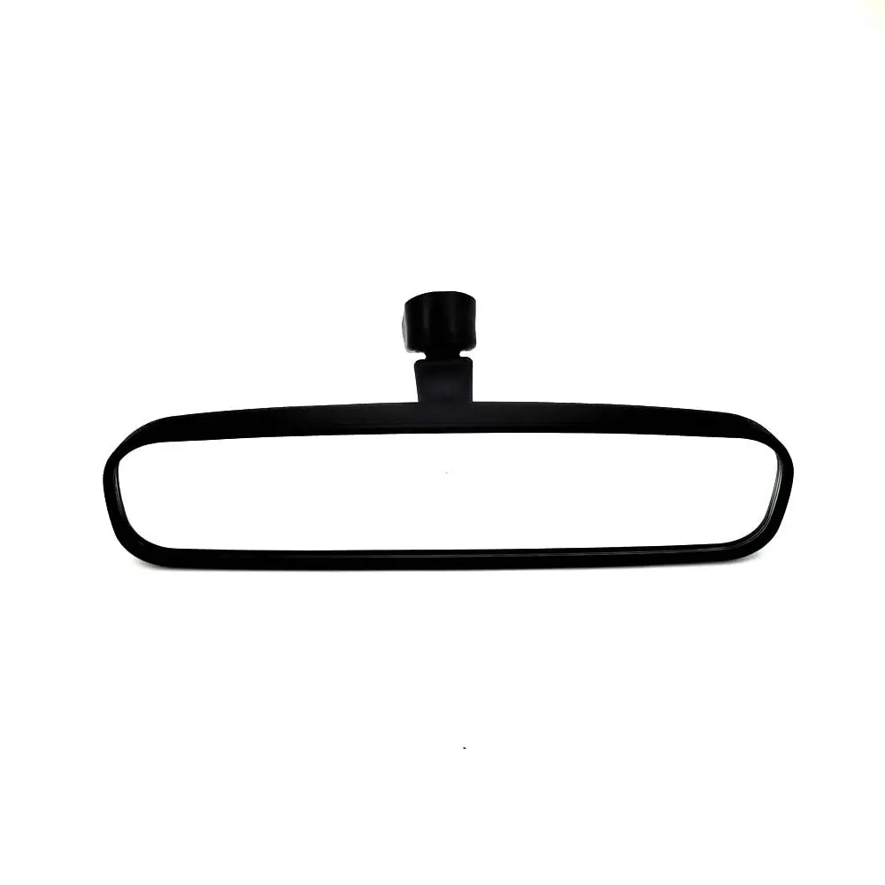 Car Interior Rear View Mirror BP4K-69-220 For Mazda 3 2004-2006 Mazda5 2006-2007
