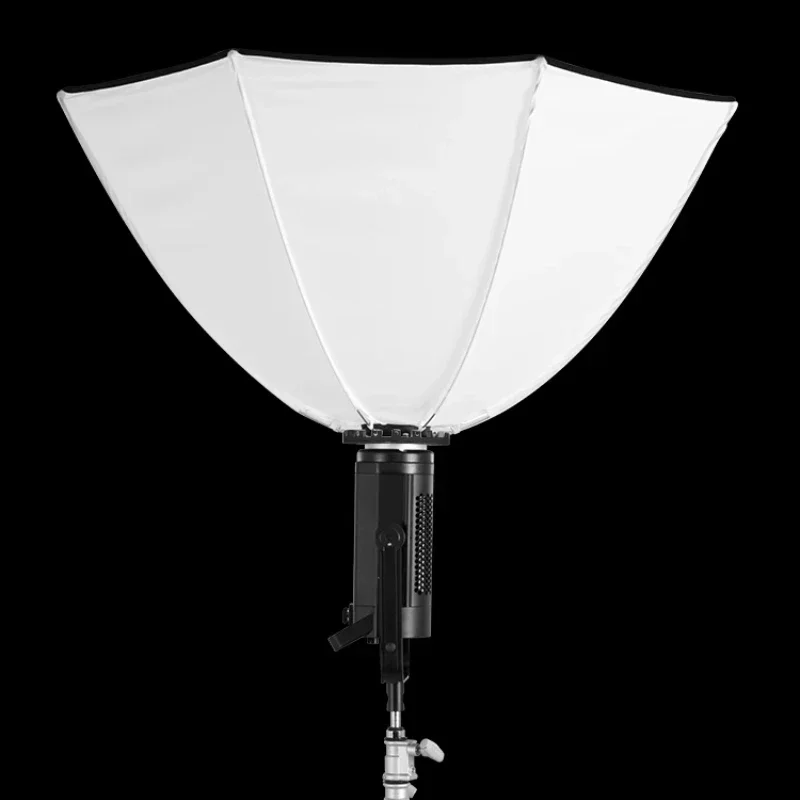 

Anti-star anise softbox