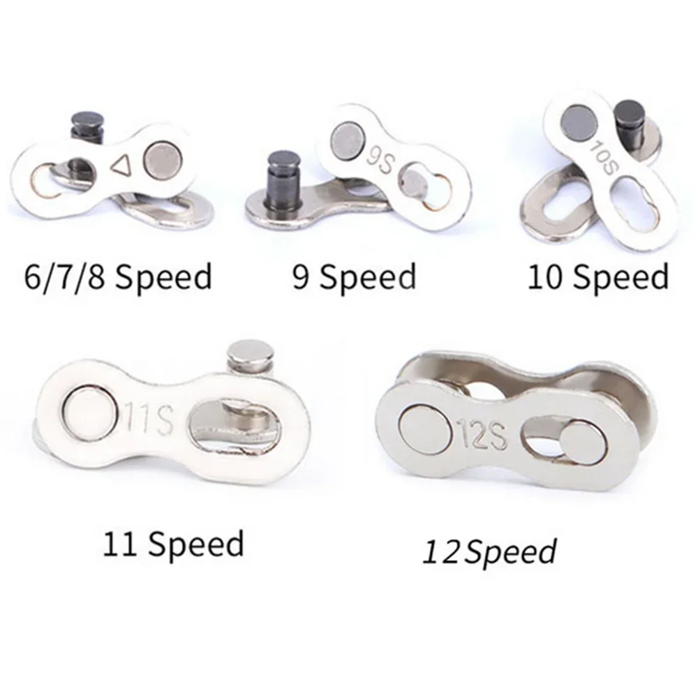 Thumbnail 3 - #51 Latest Bicycle Chains Offers