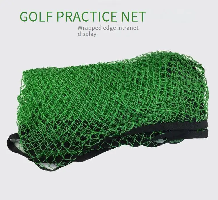 durable-golf-practice-net-strike-net-indoor-outdoor-universal-resistant-to-sunlight-golf-buffer-net-edge-padded-pe-material