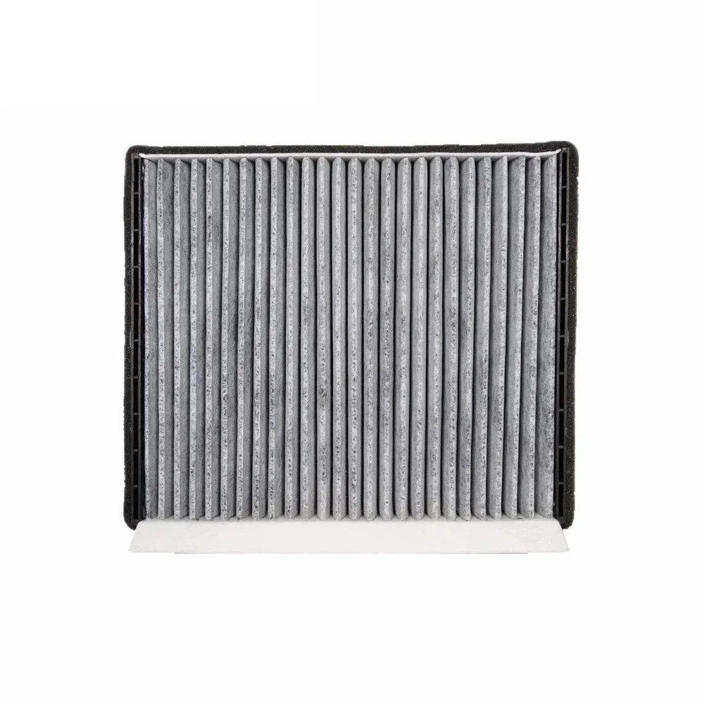 Cabin Filter For Hyundai Accent Elantra I30 97133-1E000 97133-2H000