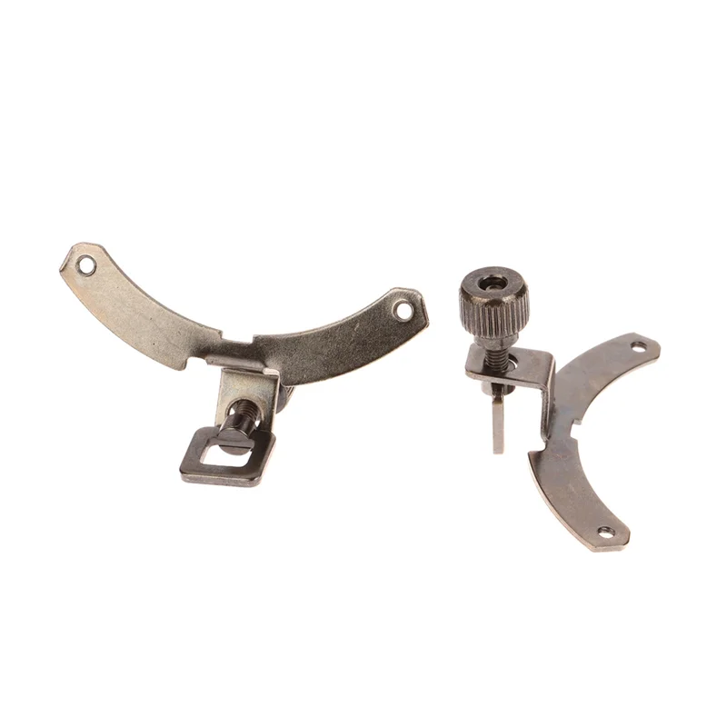 CQMF-для Cooler Master B120 B120i B240, совместимый с AM4 для комплекта пряжек AMD, износостойкая установка крепления с маленькими винтами