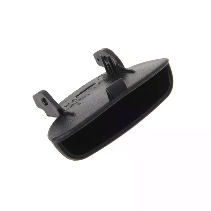 

For Civic 2006 2007 2008 2009 2010 2011 83451SNAA01ZA 83451-SNA-A01ZA Armrest Cover Lock Center Console Latch Accessories
