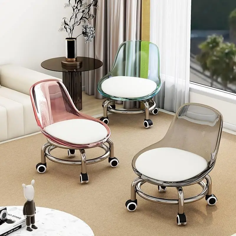 

Chair Girl Child Room Furniture Stool Designer School Safety Seats Baby Eating Mother Kids Chaise Children's Growing Chairs 123A