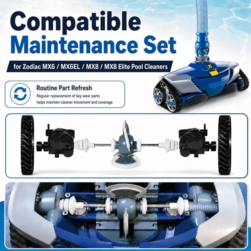 a64t-pool-cleaner-rebuild-kit-r0796200-tune-up-kit-for-zodiac-mx8-mx8-for-elite-pool-spa-replacement-parts