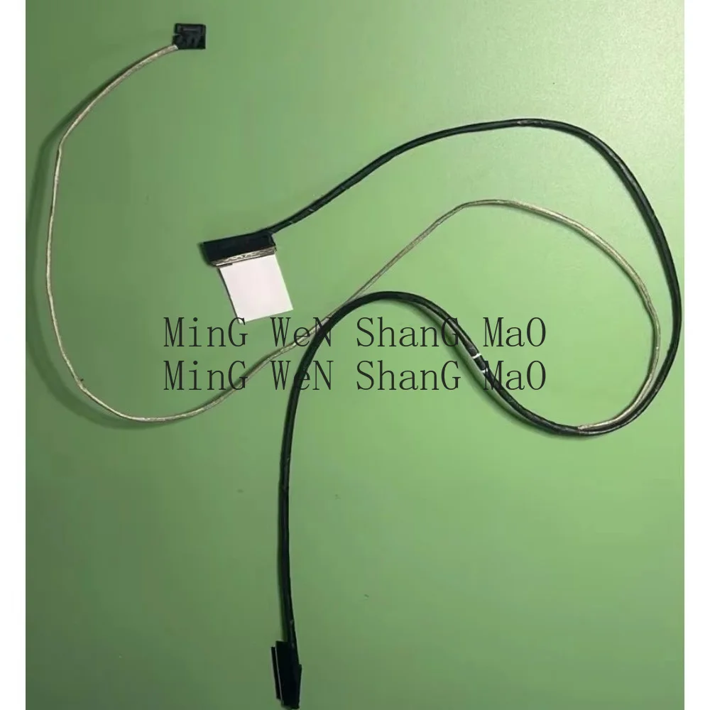 New Laptop EDP Screen Cable for MSI MS17B1 MS-17B1 GS73VR 6RF K1N-3040060-H39