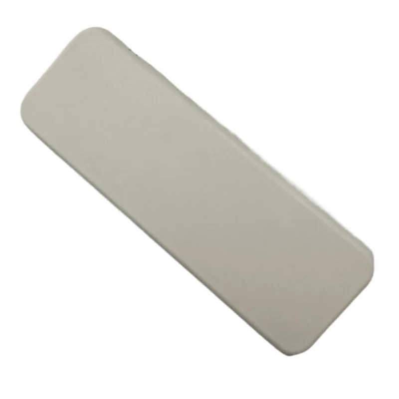 

Genuine Front Sun Visor Make-up Mirror 1pc Beige for Tesla Model S Brand New