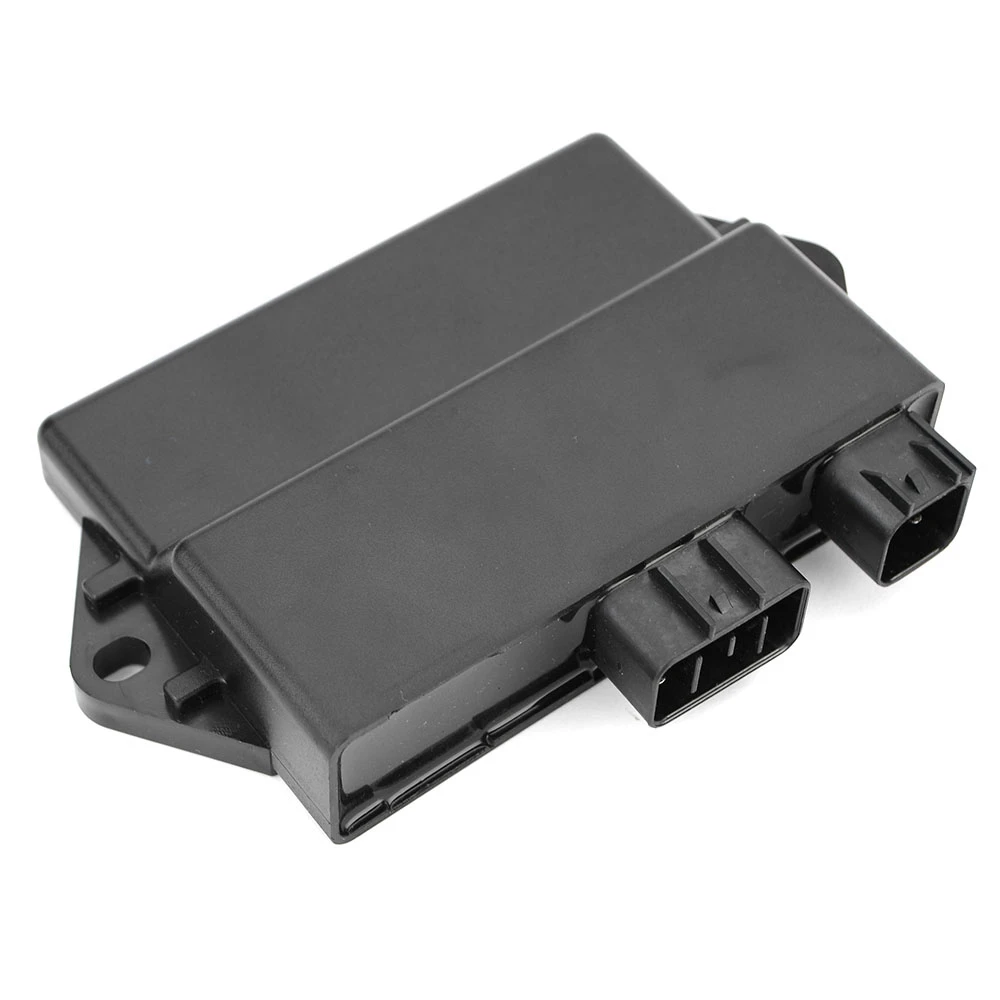 

5NF-85540-00 For Yamaha YFM350RSE Raptor 350 Special Editon 2005-2007 Motorcycle CDI Box Module Unit Ignitor