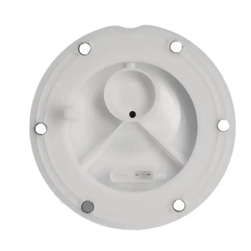 

Гениальный A1714700990 A1714700690 Топливный фильтр топливного насоса для Mercedes-Benz W221 W216 S350 S450 S500 S550 CL500 CL550 SLK350 05-13