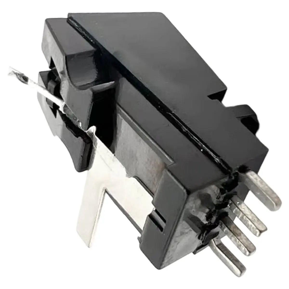 ~【On Sale】Turntable Moving Magnetic Cartridge Stylus Needle for Dual CDS 660 CDS DN85 650 LP Vinyl Record Player Phonograph Par