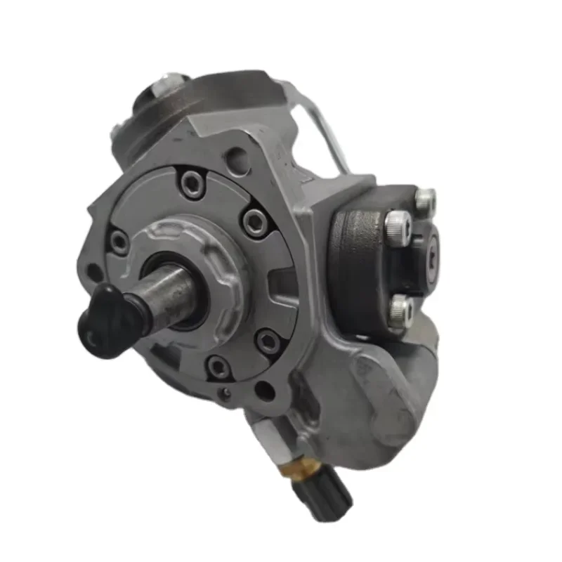 

8-98091565-0 294050-0102 Топливный насос 6HK1 SH240-3 ZX240-3 Масляный насос высокого давления для isuzu