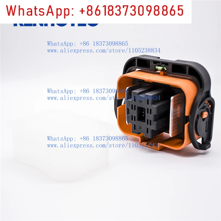 Nistar Msd 700V 400…