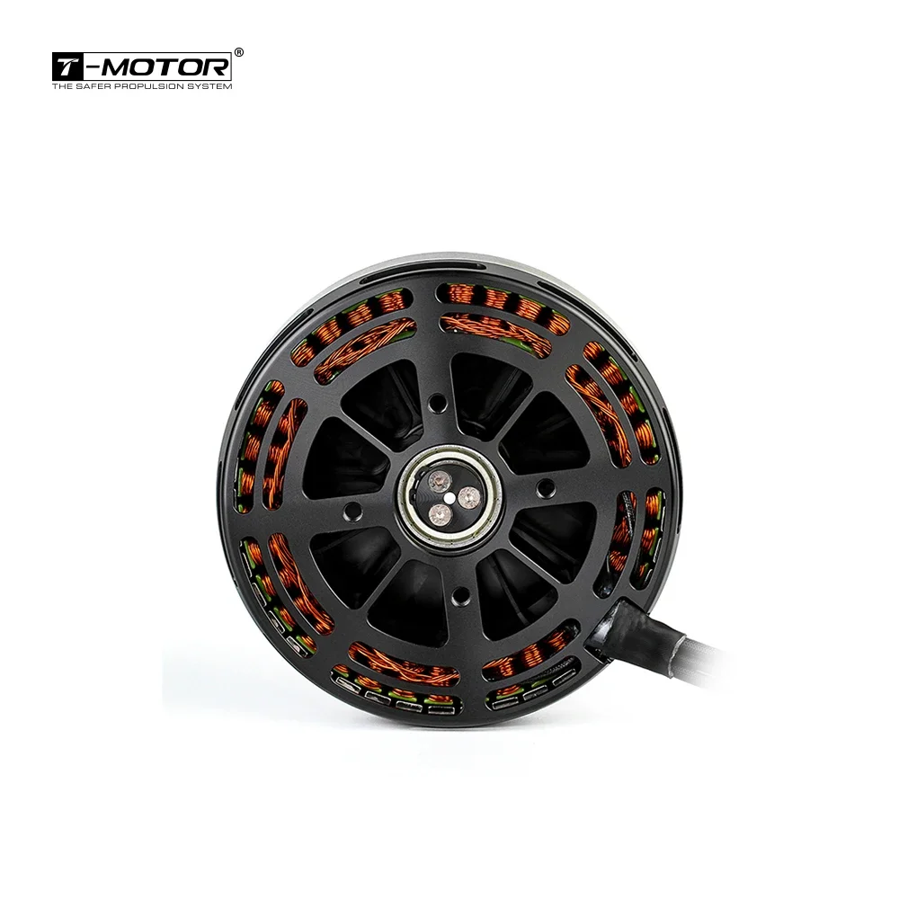 T-MOTOR Outrunner MN1015 KV70 Motore Brushless 12-24S Tipo Navigatore per Multirotore RC Drone Racing Quadcopter