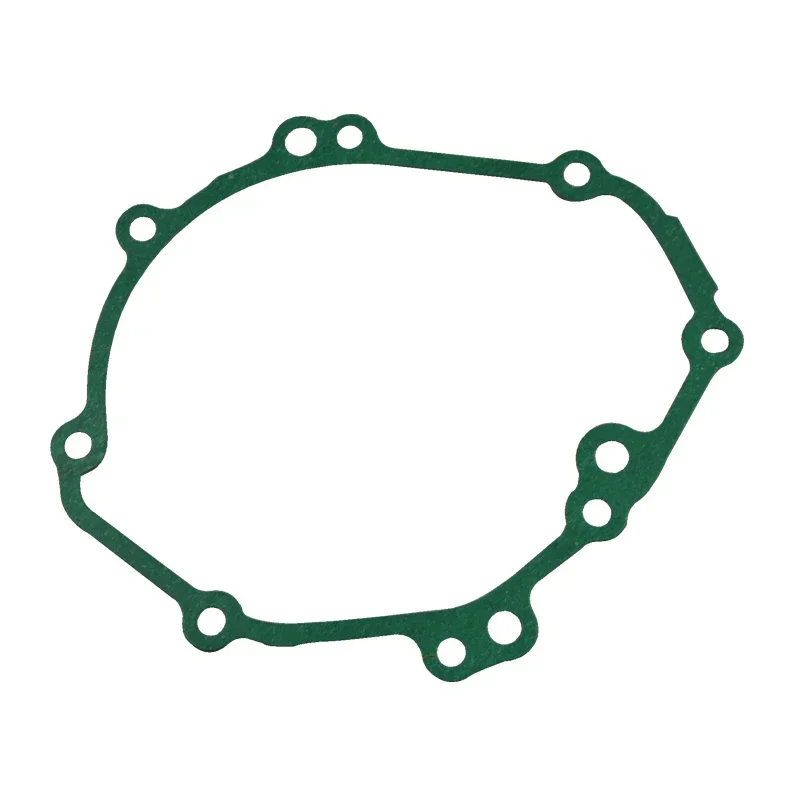 Motorcycle Stator Engine Crankcase Cover Gasket For Suzuki GSXR1000 2009-2016 GSXR 1000 GSXR1000Z