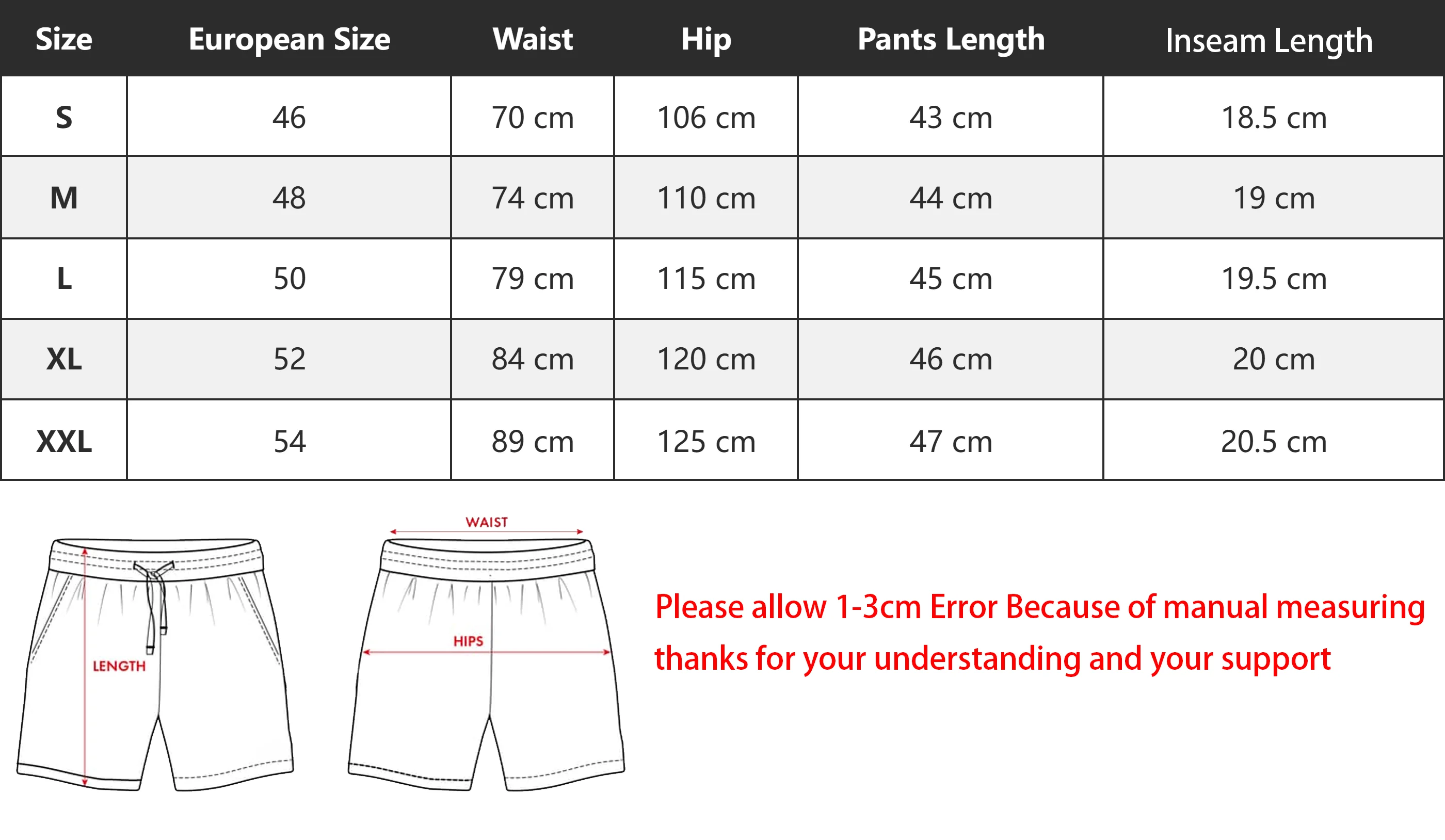 Tactische 3D Camo-zwemshorts - Zomerstrandsurfshorts voor heren in Hawaïaanse stijl met ademende, sneldrogende functie