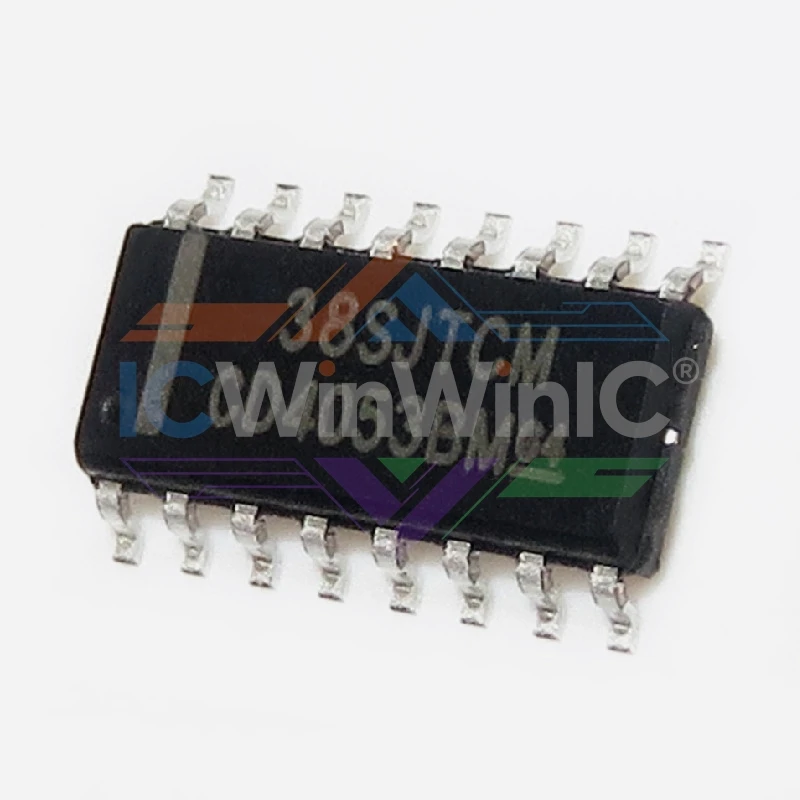 6-30PCS CD4053BM CD4053 AM29F010-120JC AM29F010 2SK2401 K2401 FSL206MR FSL206 OZ9998BGN OZ9998 BP9833D BP9833