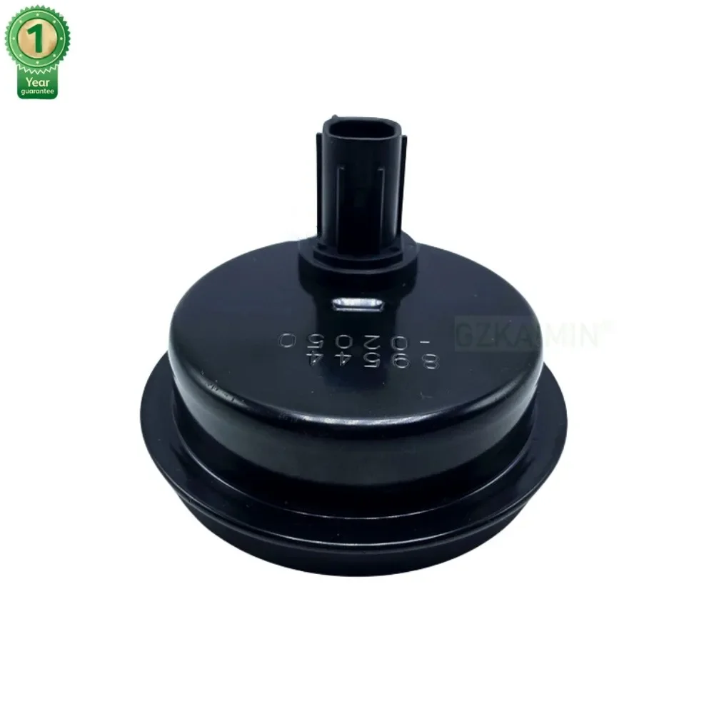 

Датчик скорости колеса ABS для Toyota OEM 89544-02050 8954402050