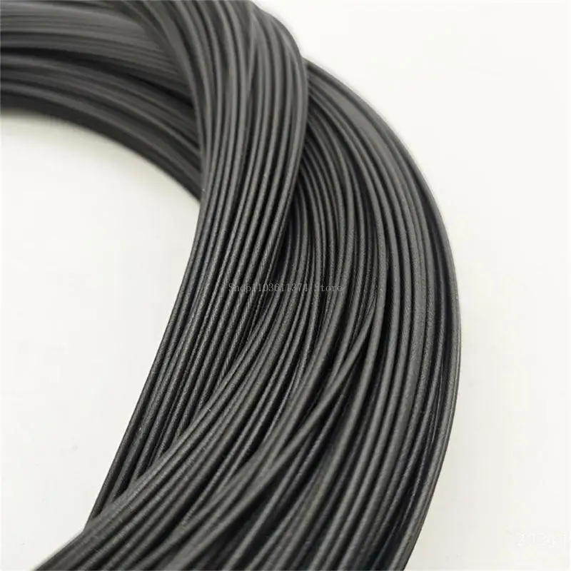 

5шт велосипедные велосипедные велосипедные тормозные тормозные трубы