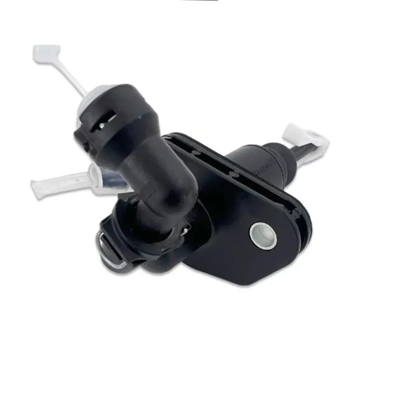 25188983 90470878 4926952 90490763 Clutch master cylinder is suitable for Chevrolet SPARK models from 2016 to 2021