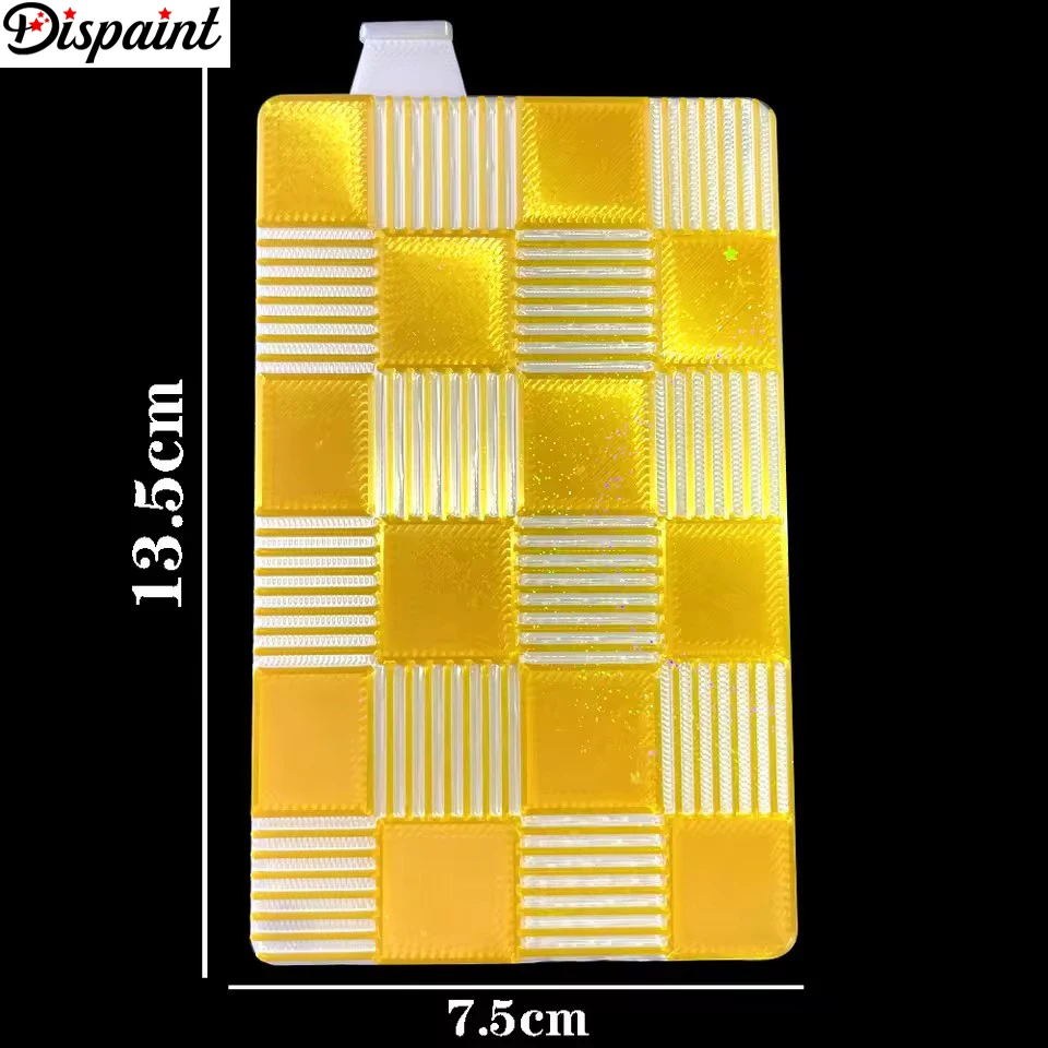 Dispaint New Diamon…