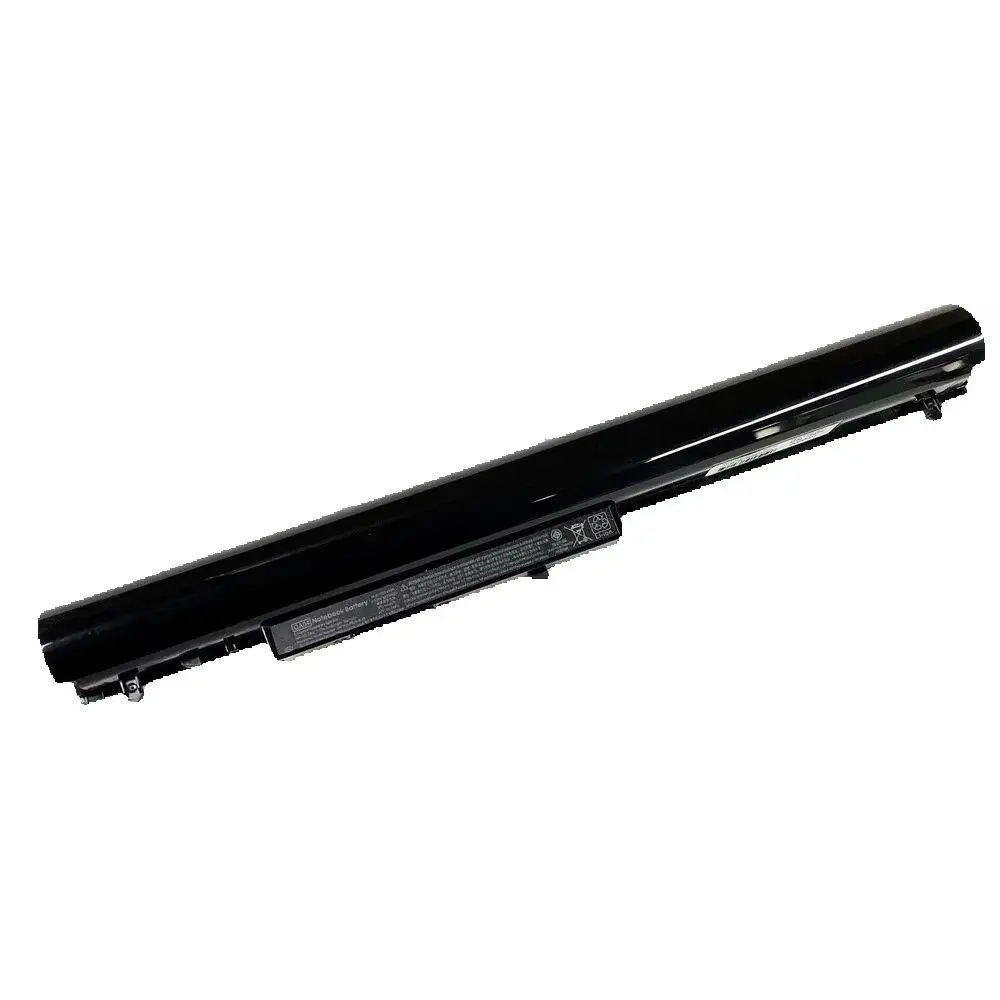 ONEVAN OA04 OA03 Nowa bateria do laptopa HP 240 245 250 G2 G3 HSTNN-PB5S HSTNN-IB5S HSTNN-LB5S 740715-001 746458-421 — zdjęcie produktu 6