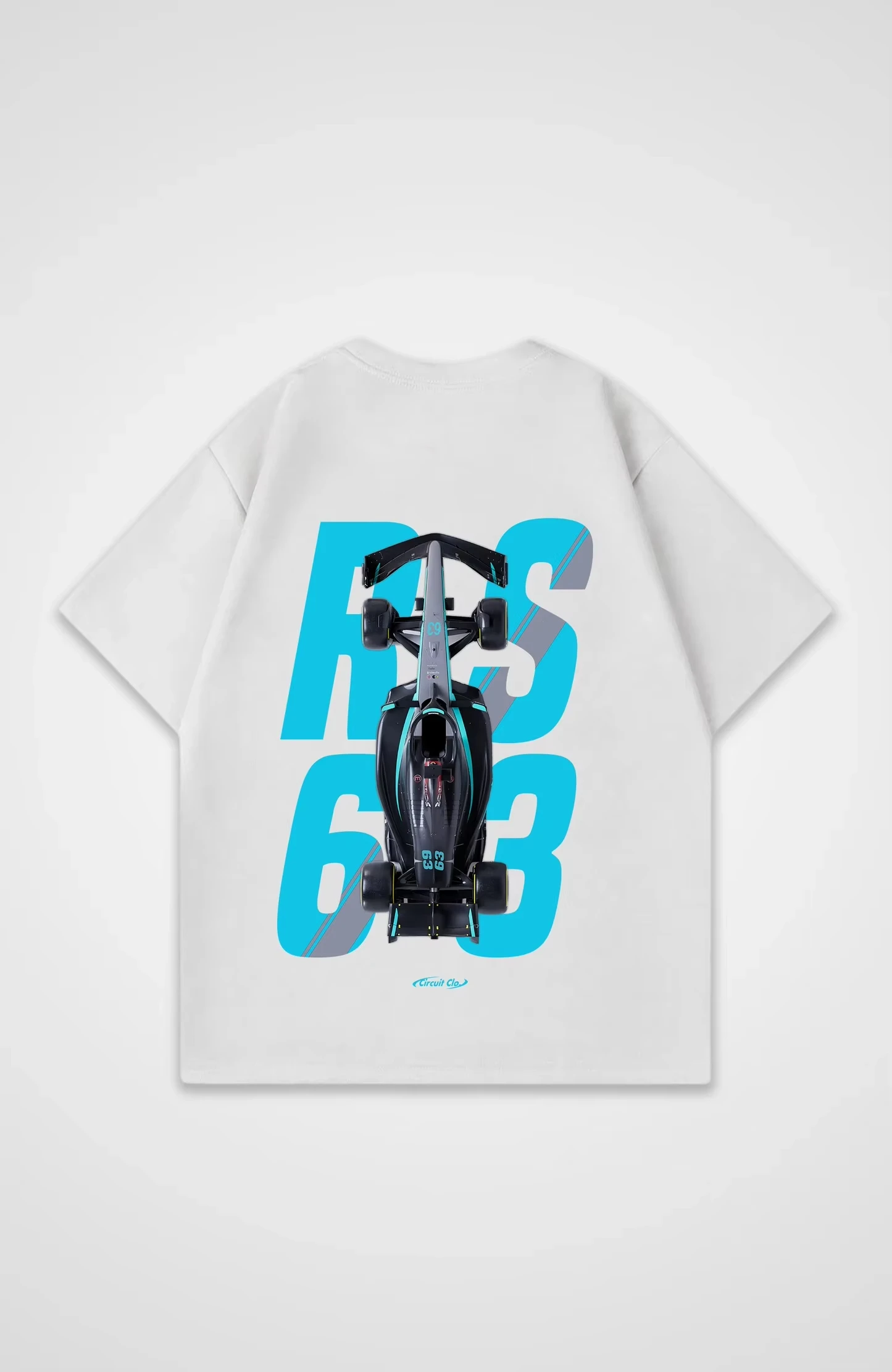 camiseta-masculina-classica-george-russell-f1-merch-oversized-y2k-camisa-de-corrida-topo-casual-algodao-hip-hop-rua-camiseta-masculina