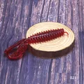 023-10pcs
