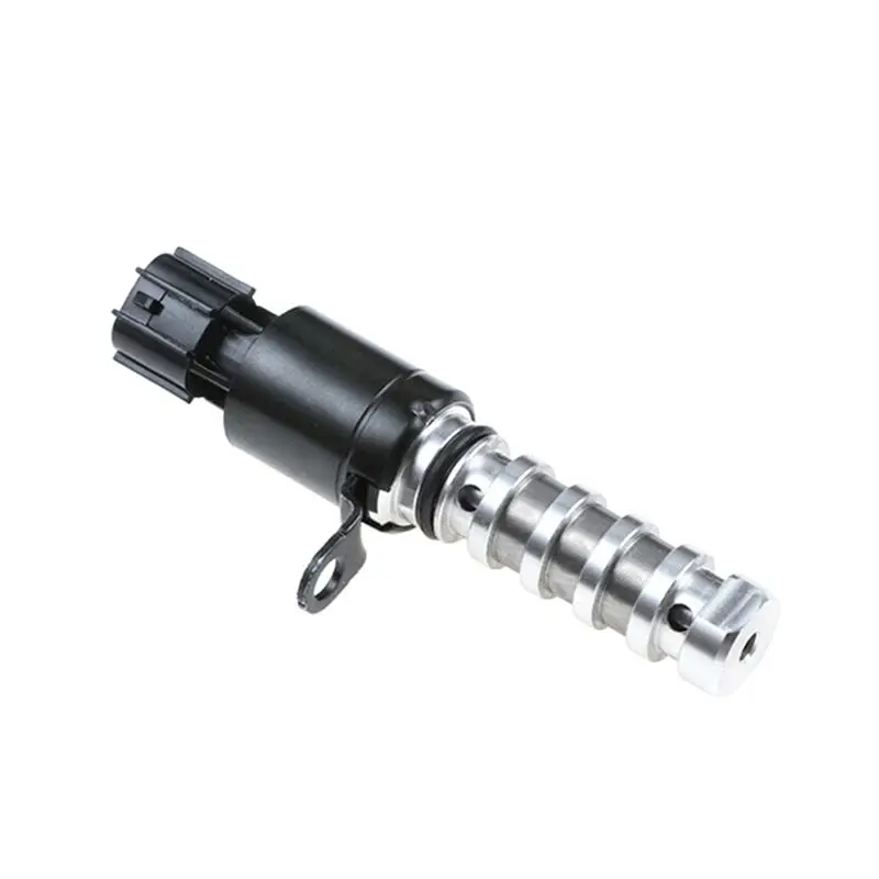 

A65P-Timing Solenoid Oil Pressure Control Valve Parts For Accent Elantra Sonata Kia Rio Optima Soul 24355-2B700 243552B7