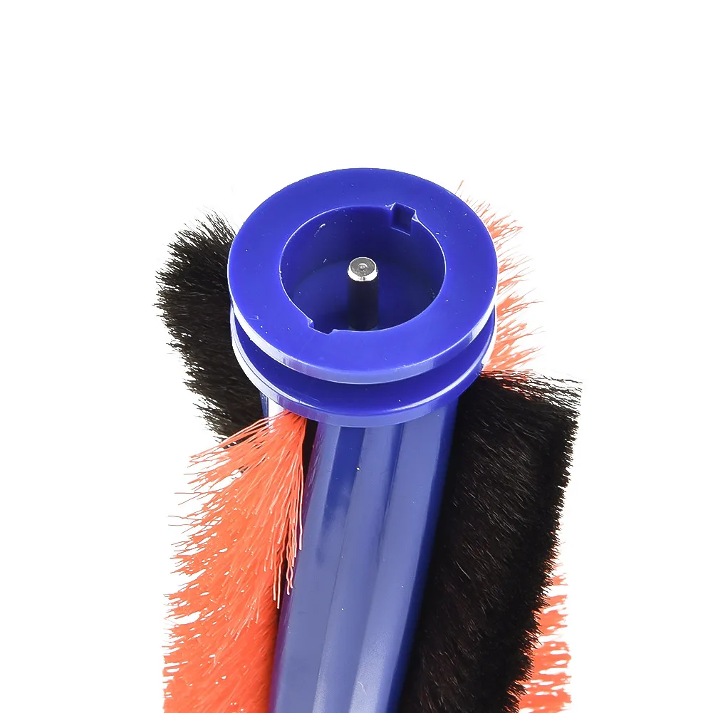 Vacuum Brushroll Sweeper Bar Roller Brush For DYSON BIG BALL DC39 DC53 DC54 Vacuum Cleaner Sweeping Robot Accessories Parts