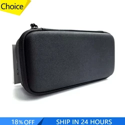 Original Genuine Small Storage Bag Protective Case Box Handbag for GoPro All Hero Mountain Action Camrea