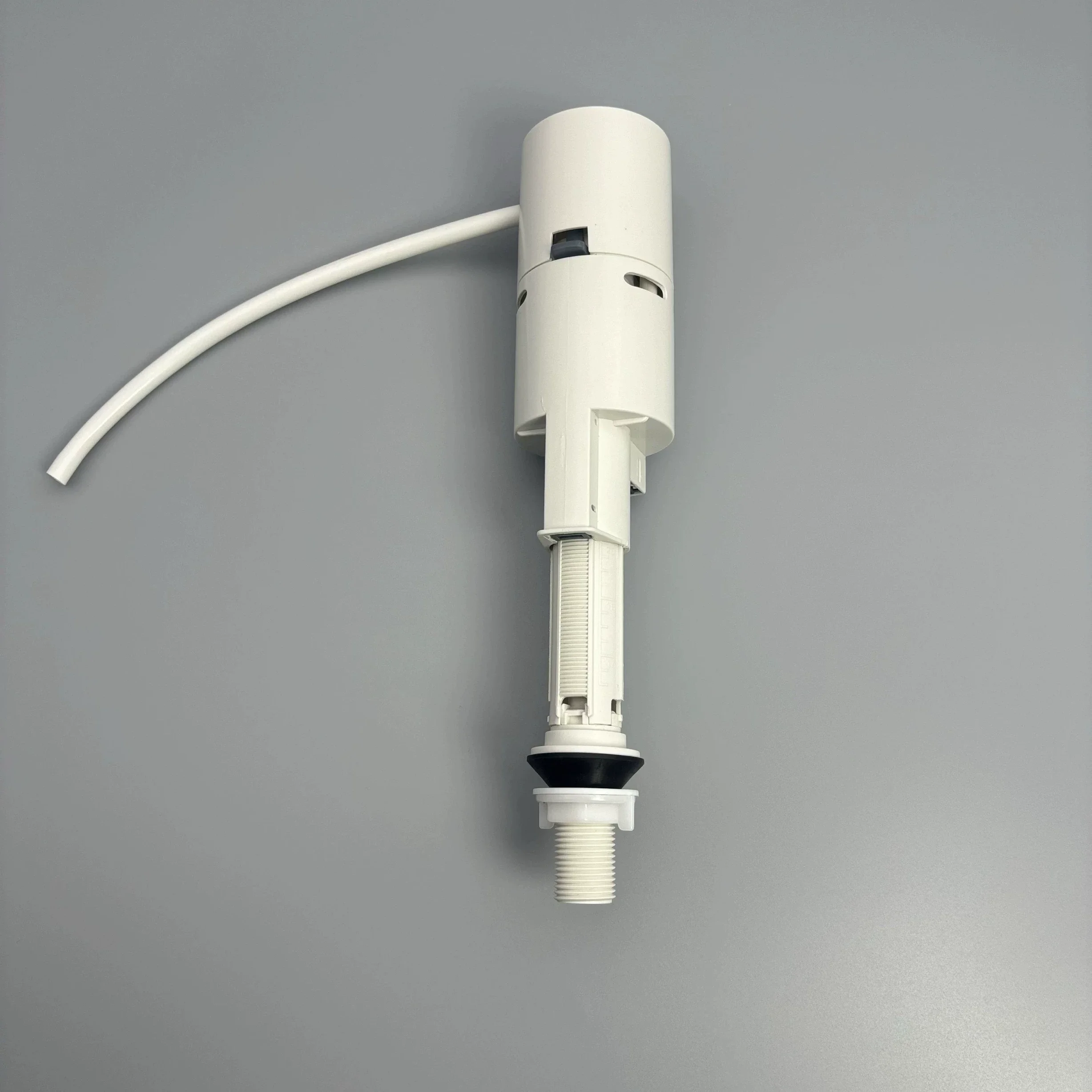 スマートトイレ給水弁-スマートトイレタンク給水弁-給水部品