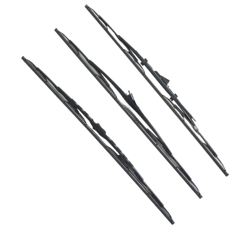 

Truck Wiper Blade Wiper Blade Wiper Blade