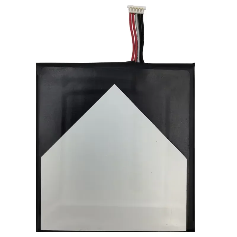 New Genuine HAC-003 HAC003 Rechargeable Battery For HAC 003 NS Switch Game Console HAC-001 4310mAh Batteries Fast Shipping