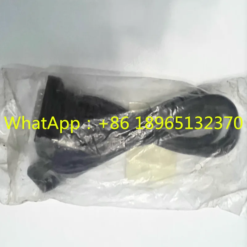 

IC200CBL600 IC200CBL601 IC200CBL602 IC200CHS011 IC200CHS012 IC200CHS025 New Original Module