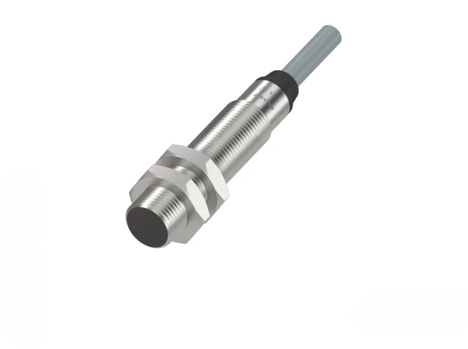 New Bes M12MF2-PSC2…