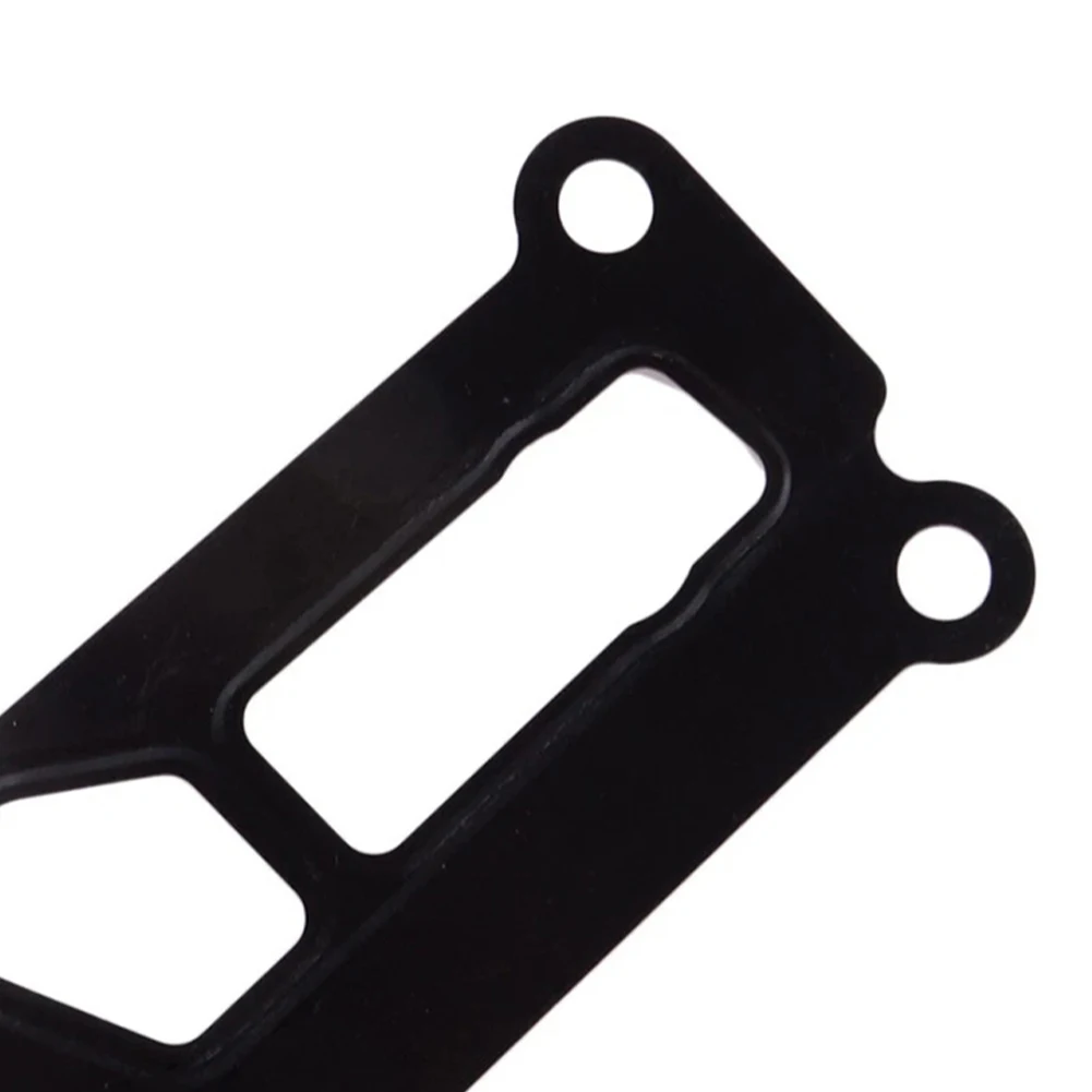 Housing Gasket Seal  For Mazda 3 2004-2013  For Tribute 2.3 L4 2005-2006 2008 Car Accessories Rubber Metal
