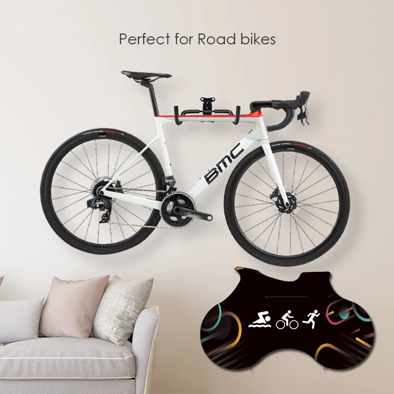 Thumbnail 4 - #23 Trending Bicycle Protective Gear Right Now