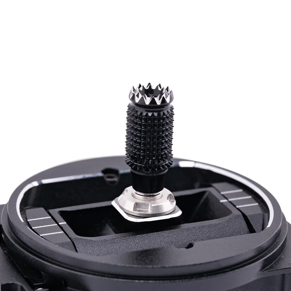 RadioMaster GX12 Original Replacement Parts