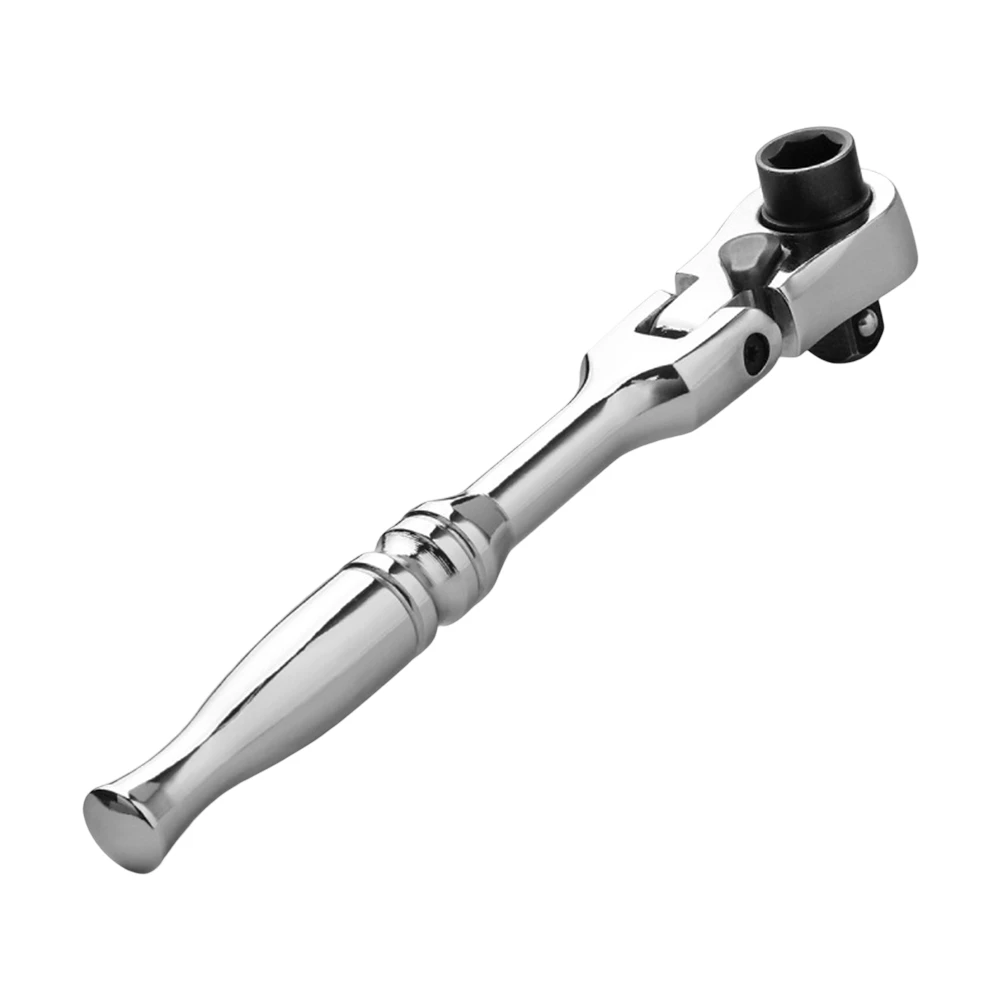 117*23 مللي متر 4.60*0.9in اسئلة وجع أداة مدمجة 180 درجة للطي رئيس الكروم الفاناديوم الصلب للمساحات الضيقة