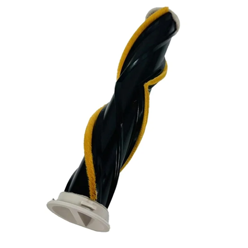 Vervanging Roller Borstel Voor Dreame T10/T20/T30/R10/R20/R30/V12/V16 Stofzuiger Onderdelen Hardhouten Vloer Brusha83x
