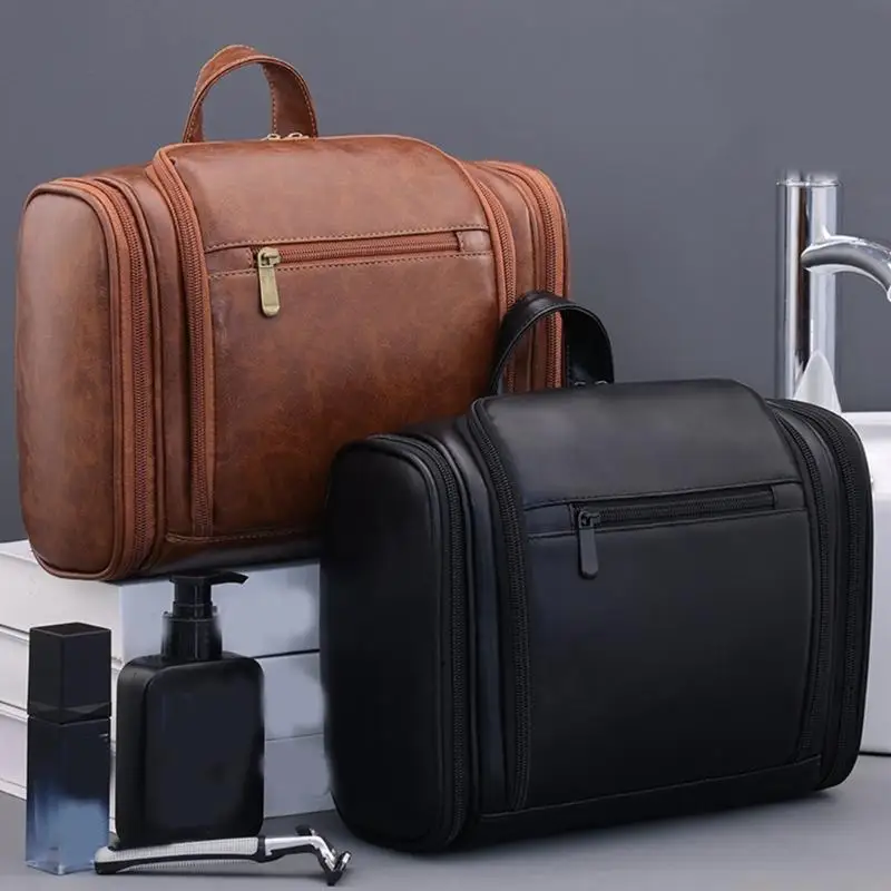 x90d-practical-travel-hanging-toiletry-pouches-waterproof-cosmetic-organizers-business-trip-compact-camping-essential