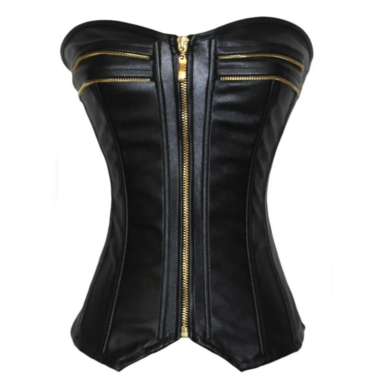 

New wedding dress tight corset, belly, body, gathered, chest, waist, cd pseudo-mother, disguised body sculpting clothes