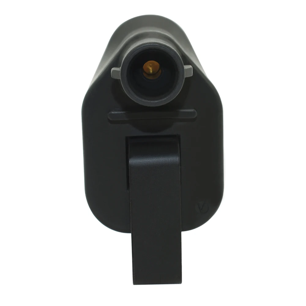 

Ignition Coil 90048-52118 9004852118 For Daihatsu Cuore 1996-1998 Petrol Hatch Car Accessories