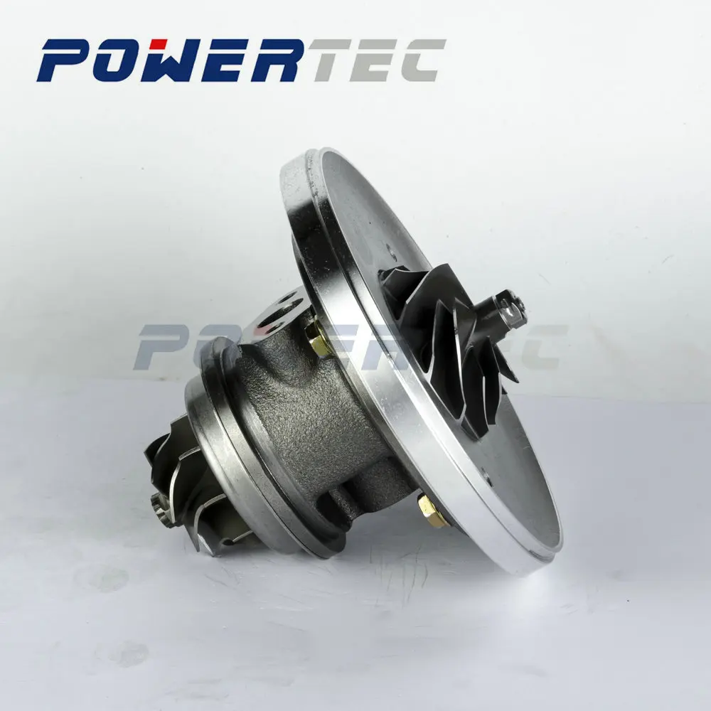 

Turbolader Chra HT12-19B Turbocharger Core For Nissan Navara 3.0L 100Kw ZD30 Turbine Cartridge HT12-19D 144119S000 1997-2004