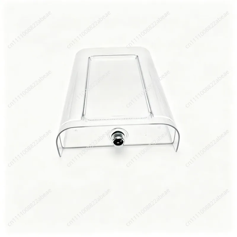 Capsule Coffee Machine F111 EN510 Water Tank, Sink, Water Container, Spare Parts
