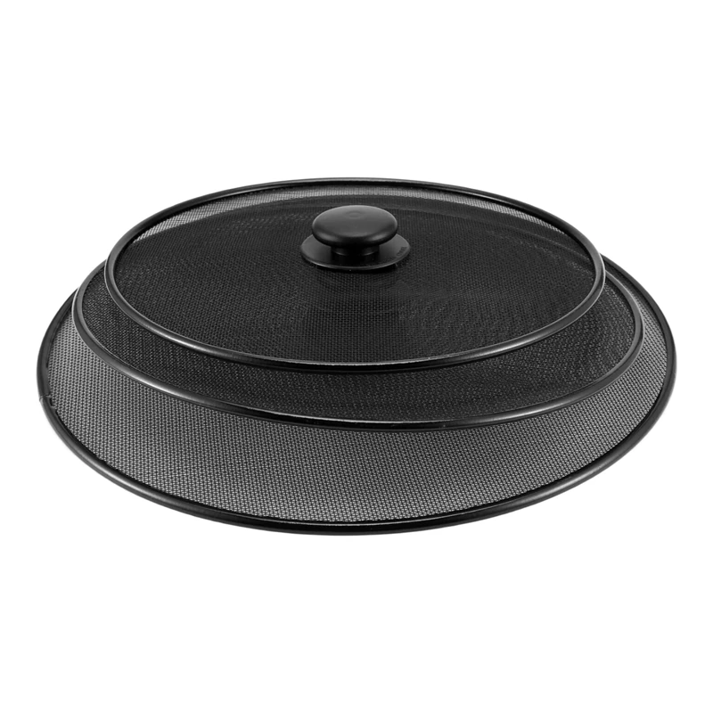 

3 шт., экраны от брызг, сковорода, защита от брызг жира, сетка от брызг, маслостойкая крышка кастрюли