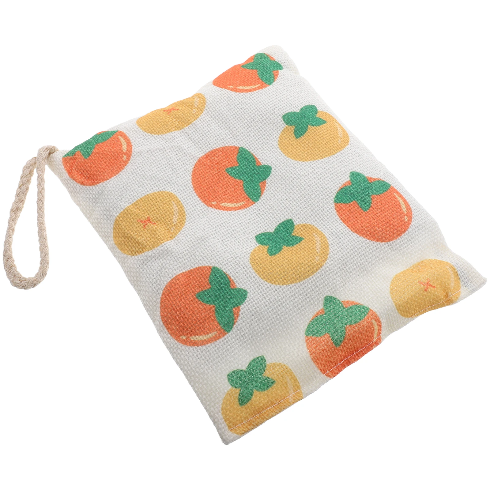 

Bamboo Charcoal Car Air Freshener Cute Cartoon Design Nano Mineral Crystals Remove Odor Absorb Bacteria Truck