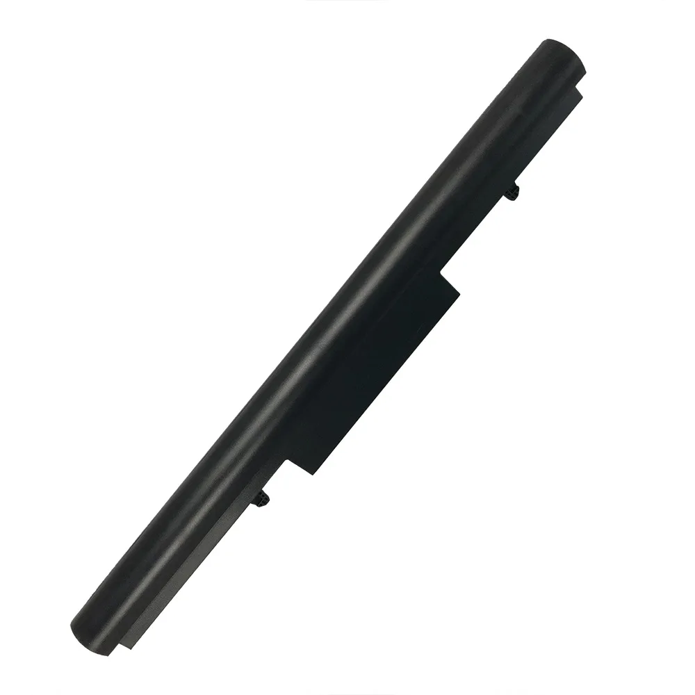 New SQU-1201 Laptop Battery for Hasee K610D K480N UN45D1 SQU-1303 SQU-1201 for Haier 7G-5S Notebook Battery