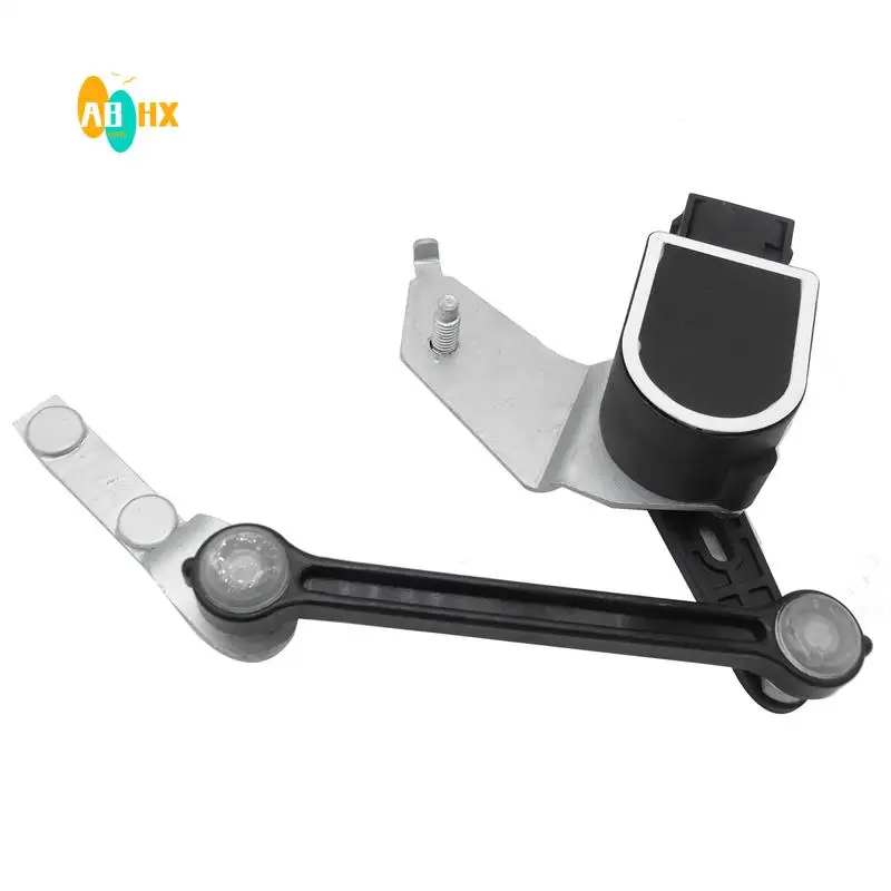 

ABHX-31288274 Right Rear Body Height Level Sensor Easy To Use 30782821 31300179 For Volvo S60 S60L V70 S80 XC60 XC70 2008-20